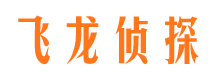 柳江市场调查